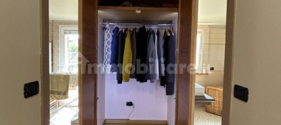 2 bedrooms Villa in Salizzole, Italy No. 324530 47