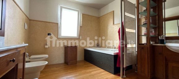 2 bedrooms Villa in Salizzole, Italy No. 324530 22