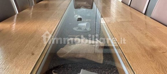 2 bedrooms Villa in Salizzole, Italy No. 324530 35