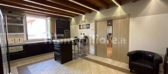 2 bedrooms Villa in Salizzole, Italy No. 324530 41