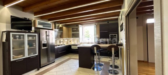 2 bedrooms Villa in Salizzole, Italy No. 324530 42