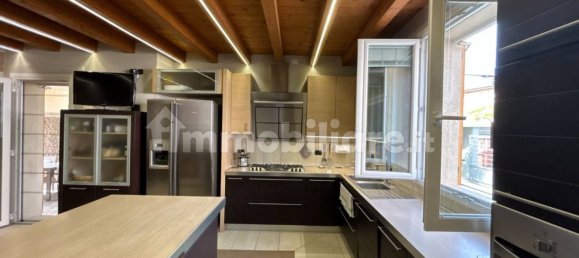 2 bedrooms Villa in Salizzole, Italy No. 324530 40