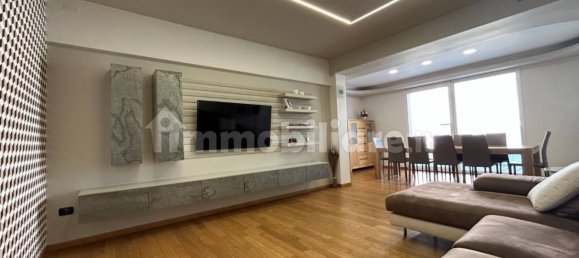 2 bedrooms Villa in Salizzole, Italy No. 324530 30