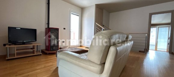 2 bedrooms Villa in Salizzole, Italy No. 324530 10