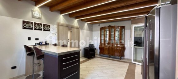 2 bedrooms Villa in Salizzole, Italy No. 324530 45
