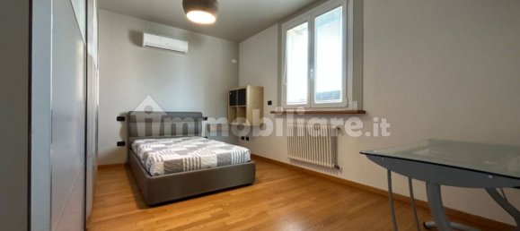 2 bedrooms Villa in Salizzole, Italy No. 324530 20