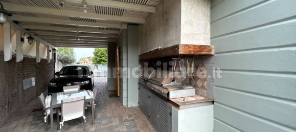 2 bedrooms Villa in Salizzole, Italy No. 324530 23