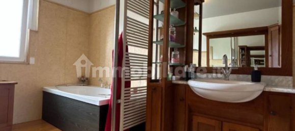 2 bedrooms Villa in Salizzole, Italy No. 324530 21