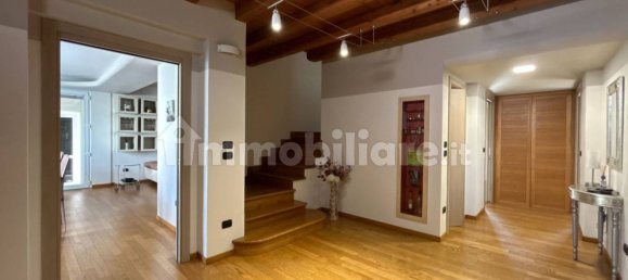 2 bedrooms Villa in Salizzole, Italy No. 324530 37