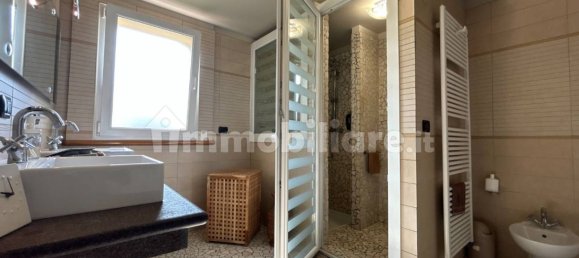 2 bedrooms Villa in Salizzole, Italy No. 324530 3