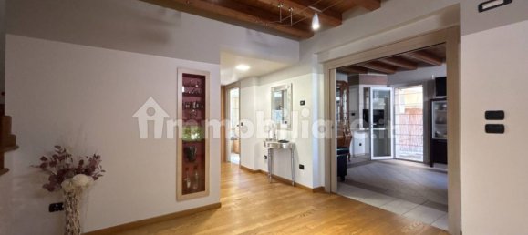 2 bedrooms Villa in Salizzole, Italy No. 324530 38