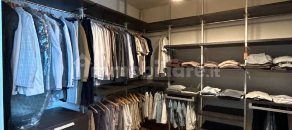 2 bedrooms Villa in Salizzole, Italy No. 324530 16