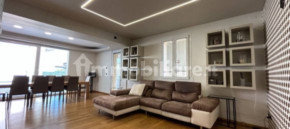 2 bedrooms Villa in Salizzole, Italy No. 324530 28