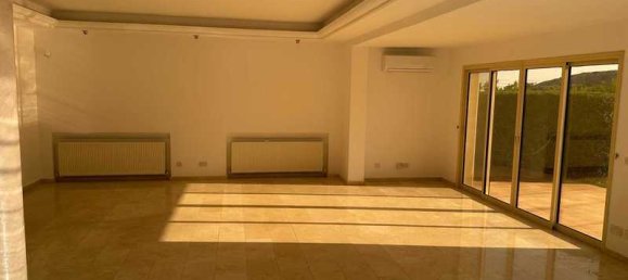 5 Schlafzimmer Haus in Agios Tychonas, Cyprus, Nr. 7680 4