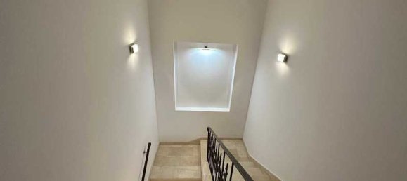 5 Schlafzimmer Haus in Agios Tychonas, Cyprus, Nr. 7680 3