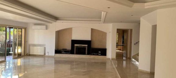 5 Schlafzimmer Haus in Agios Tychonas, Cyprus, Nr. 7680 11