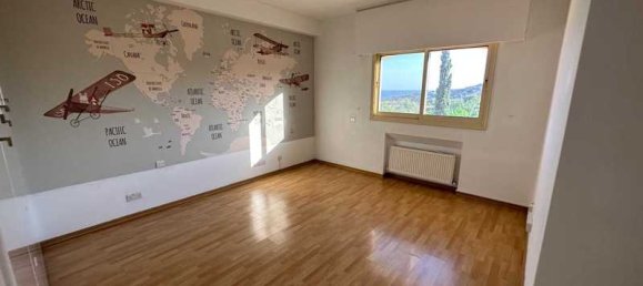 5 Schlafzimmer Haus in Agios Tychonas, Cyprus, Nr. 7680 10