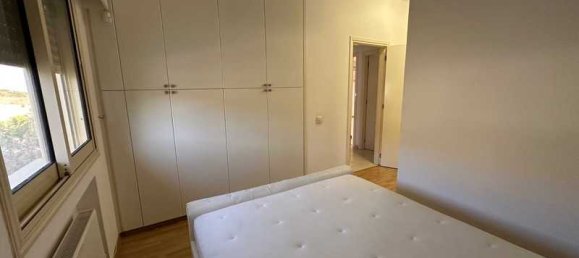 5 Schlafzimmer Haus in Agios Tychonas, Cyprus, Nr. 7680 2