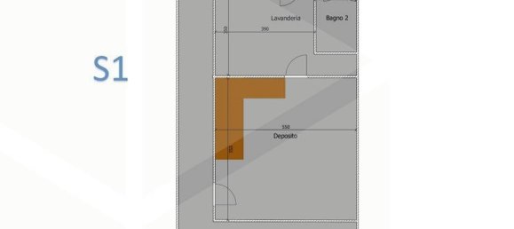 4غرفة فيلا في Modugno, Italy رقم 20166 20