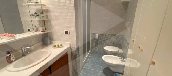 4غرفة فيلا في Modugno, Italy رقم 20166 75