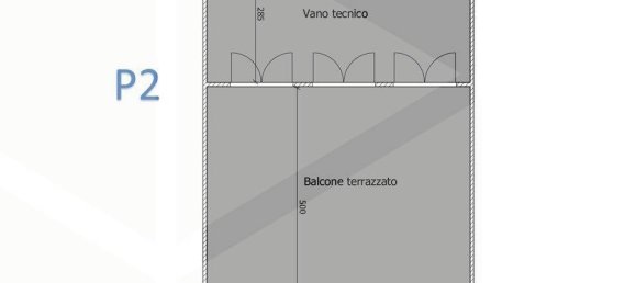 4غرفة فيلا في Modugno, Italy رقم 20166 6