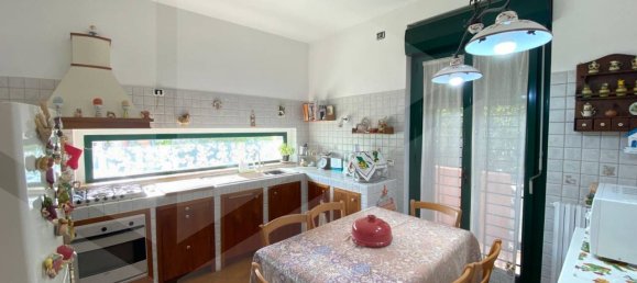 4غرفة فيلا في Modugno, Italy رقم 20166 51