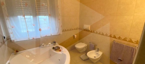 4غرفة فيلا في Modugno, Italy رقم 20166 74