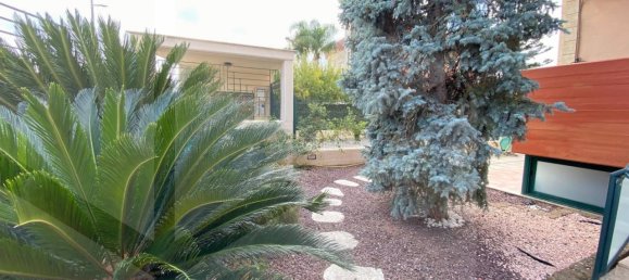 4غرفة فيلا في Modugno, Italy رقم 20166 39