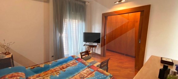 4غرفة فيلا في Modugno, Italy رقم 20166 60