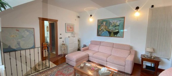 4غرفة فيلا في Modugno, Italy رقم 20166 47