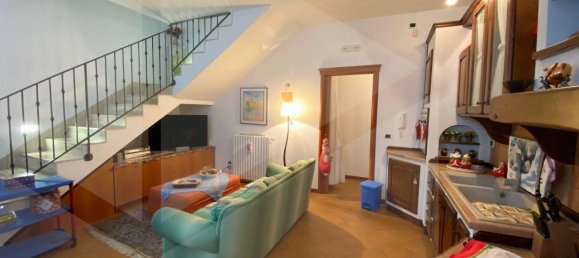 4غرفة فيلا في Modugno, Italy رقم 20166 17