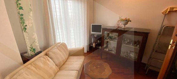 4غرفة فيلا في Modugno, Italy رقم 20166 73