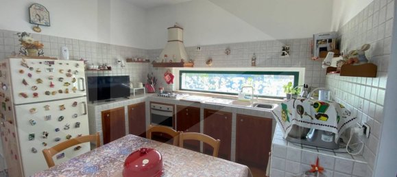 4غرفة فيلا في Modugno, Italy رقم 20166 49