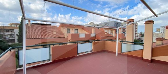 4غرفة فيلا في Modugno, Italy رقم 20166 76