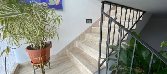 4غرفة فيلا في Modugno, Italy رقم 20166 63