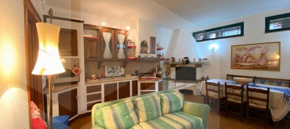 4غرفة فيلا في Modugno, Italy رقم 20166 58