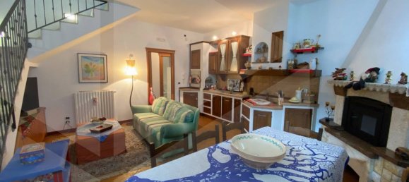 4غرفة فيلا في Modugno, Italy رقم 20166 15