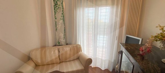 4غرفة فيلا في Modugno, Italy رقم 20166 31