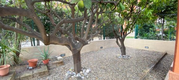 4غرفة فيلا في Modugno, Italy رقم 20166 36