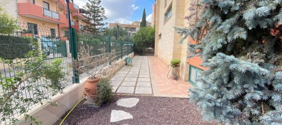 4غرفة فيلا في Modugno, Italy رقم 20166 43