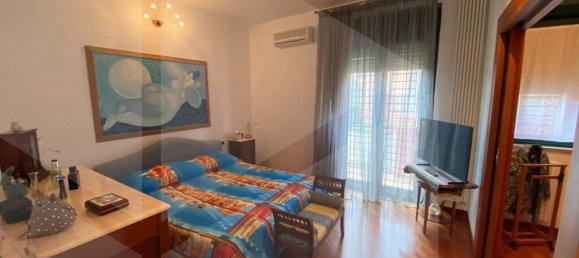 4غرفة فيلا في Modugno, Italy رقم 20166 67