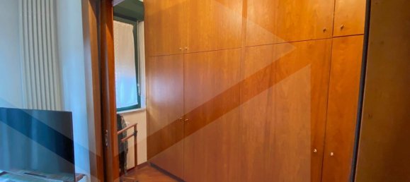 4غرفة فيلا في Modugno, Italy رقم 20166 64