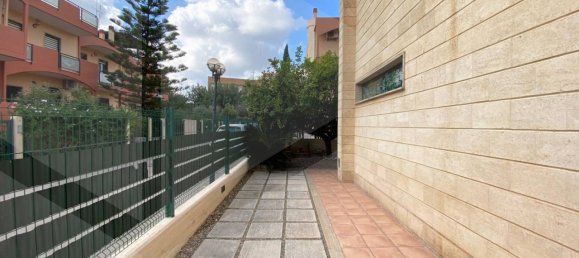 4غرفة فيلا في Modugno, Italy رقم 20166 10