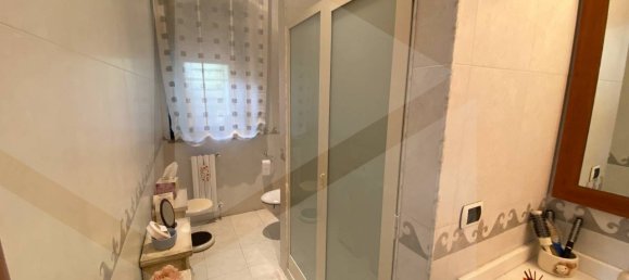 4غرفة فيلا في Modugno, Italy رقم 20166 40