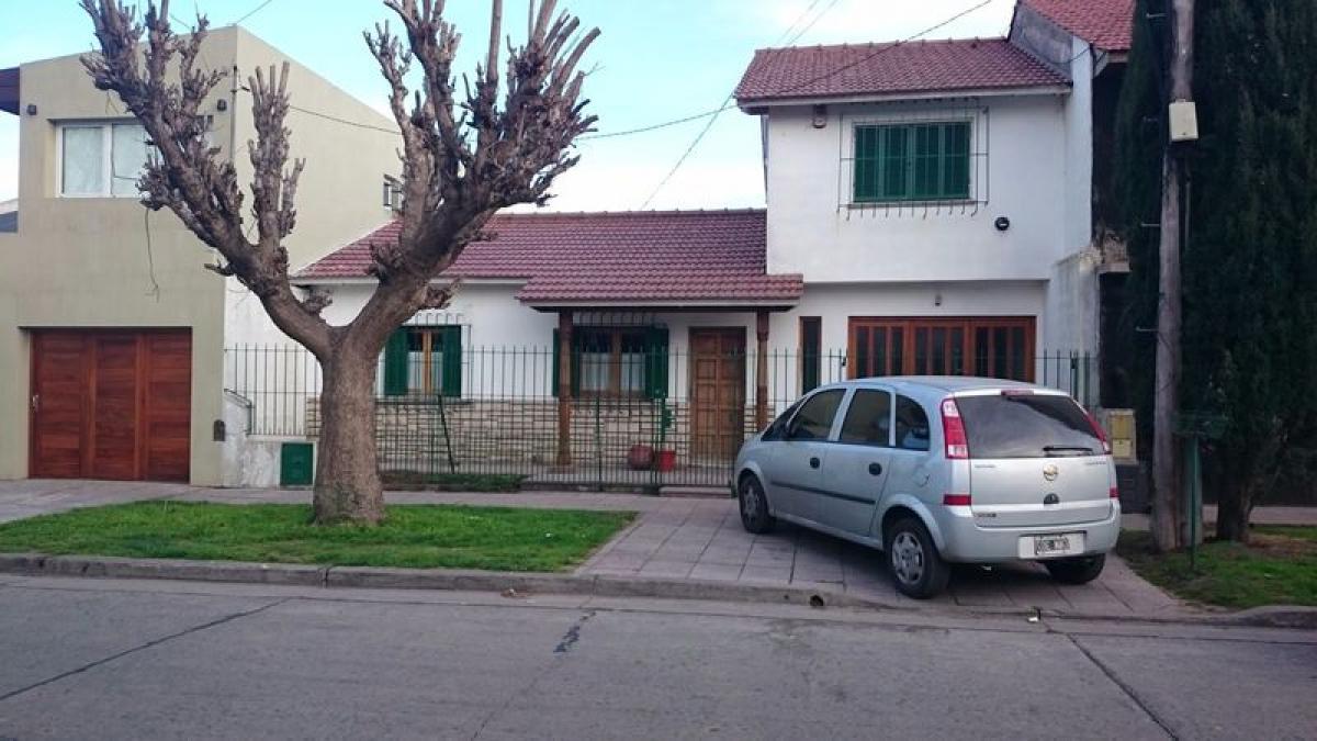 4 chambres Maison à Mar del Plata, Argentina No. 93326