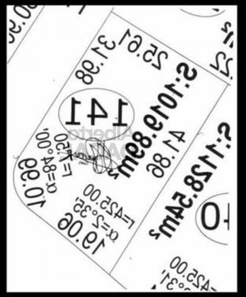 Grundstück in Campo Creado, Argentina, Nr. 35818