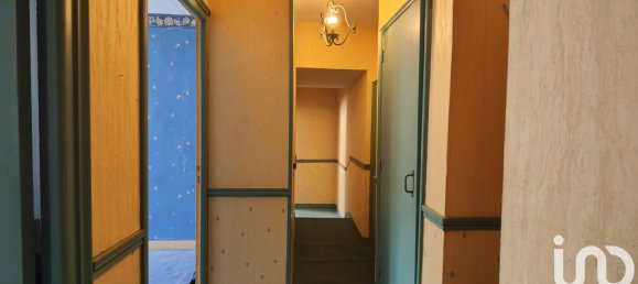 2 غرف نوم شقة في Chateaugiron, France رقم 276092 9