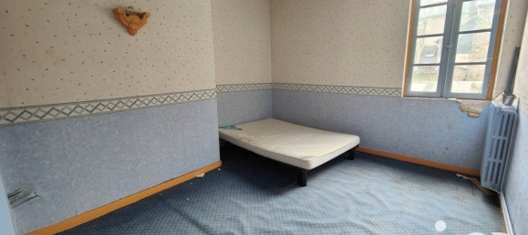 2 غرف نوم شقة في Chateaugiron, France رقم 276092 5