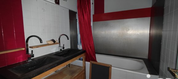 2 غرف نوم شقة في Chateaugiron, France رقم 276092 3