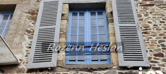 2 غرف نوم شقة في Chateaugiron, France رقم 276092 2